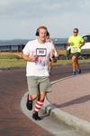 IMG_0208 (cam 1)