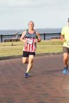 IMG_0214 (cam 1)