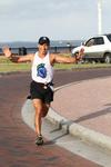 IMG_0226 (cam 1)