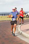IMG_0241 (cam 1)