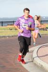 IMG_0242 (cam 1)