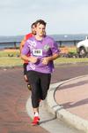IMG_0244 (cam 1)