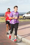 IMG_0246 (cam 1)