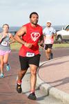 IMG_0248 (cam 1)