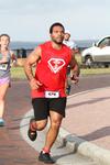 IMG_0249 (cam 1)