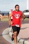 IMG_0251 (cam 1)