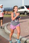 IMG_0255 (cam 1)