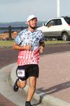 IMG_0258 (cam 1)