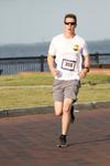 IMG_0261 (cam 1)