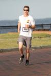 IMG_0262 (cam 1)
