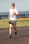 IMG_0263 (cam 1)
