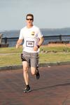 IMG_0264 (cam 1)