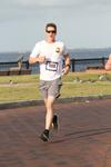 IMG_0266 (cam 1)