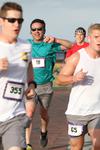 IMG_0273 (cam 1)