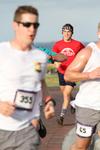 IMG_0274 (cam 1)