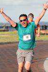 IMG_0275 (cam 1)