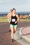 IMG_0294 (cam 1)