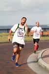 IMG_0305 (cam 1)