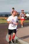 IMG_0312 (cam 1)