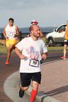 IMG_0314 (cam 1)