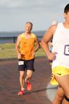 IMG_0326 (cam 1)