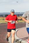 IMG_0333 (cam 1)