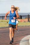 IMG_0349 (cam 1)