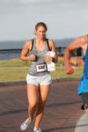 IMG_0351 (cam 1)