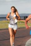 IMG_0352 (cam 1)