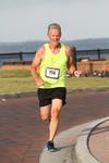 IMG_0361 (cam 1)