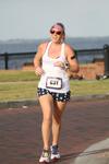 IMG_0365 (cam 1)