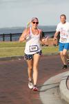 IMG_0368 (cam 1)