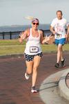 IMG_0369 (cam 1)