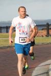 IMG_0373 (cam 1)