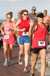 IMG_0388 (cam 1)