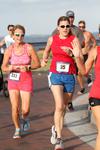 IMG_0390 (cam 1)
