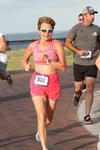 IMG_0392 (cam 1)