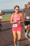 IMG_0393 (cam 1)