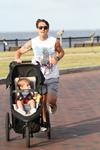 IMG_0397 (cam 1)
