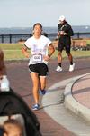 IMG_0400 (cam 1)