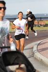 IMG_0401 (cam 1)