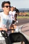 IMG_0402 (cam 1)