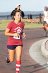 IMG_0403 (cam 1)