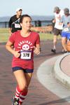 IMG_0404 (cam 1)