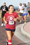 IMG_0405 (cam 1)