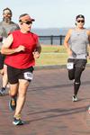 IMG_0411 (cam 1)