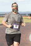 IMG_0416 (cam 1)