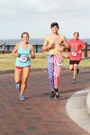 IMG_0419 (cam 1)
