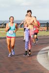 IMG_0422 (cam 1)