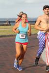 IMG_0426 (cam 1)